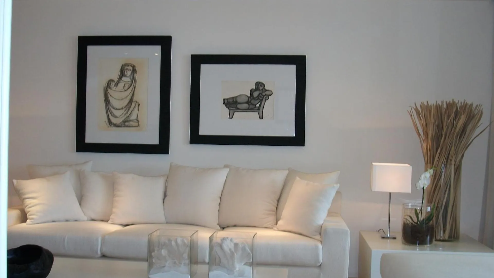 Casagratia2 Apartment Taormina