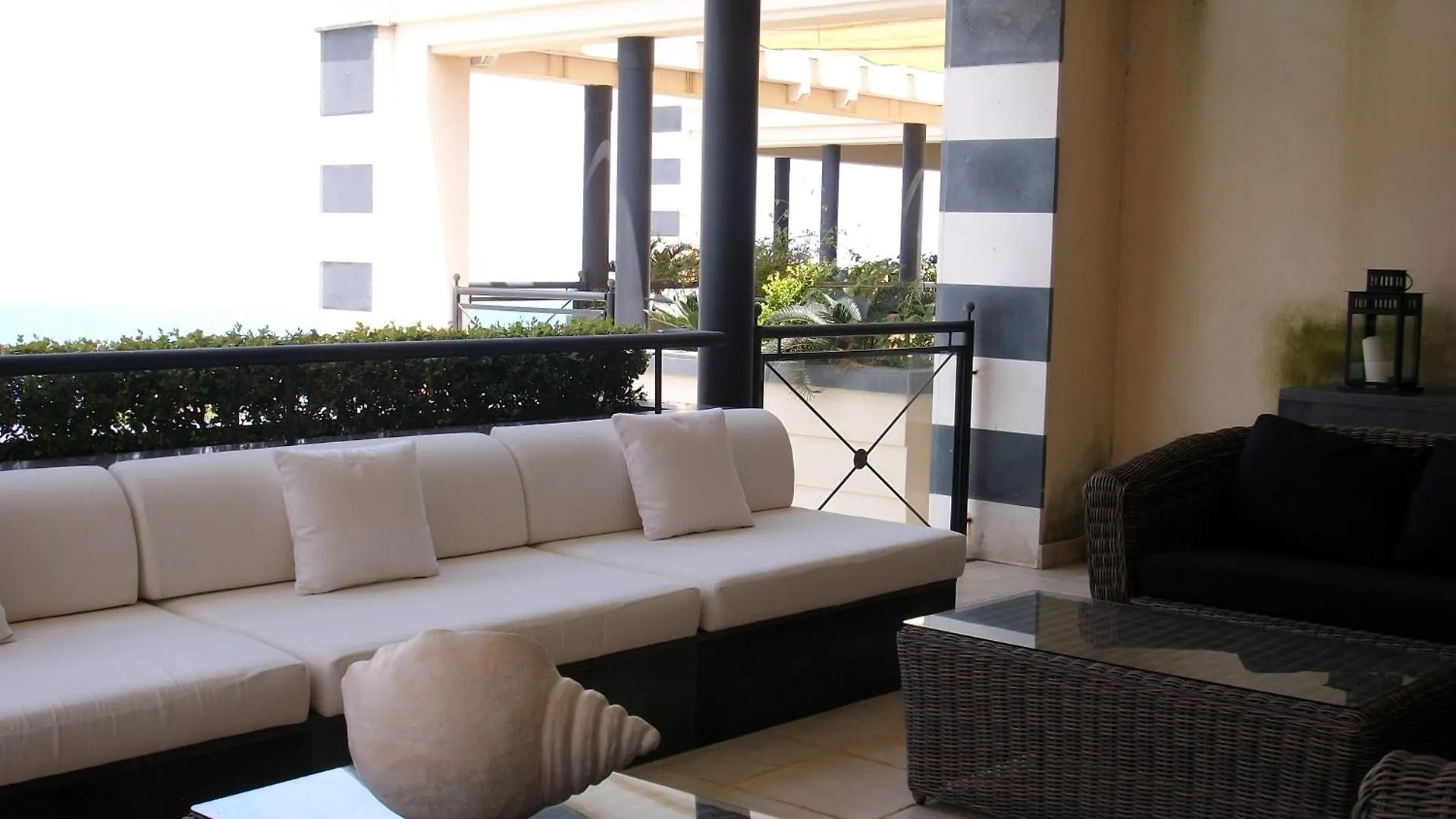 Casagratia2 Apartment Taormina Italy