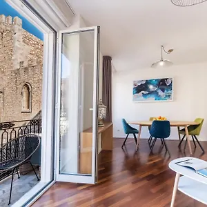 Castalia & Duomo Apartment